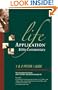 1 & 2 Peter and Jude (Life Application Bible Commentary)