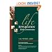 1 & 2 Peter and Jude (Life Application Bible Commentary)