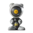 UB Funkeys Series 1 - SCRATCH - Very Rare