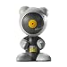 UB Funkeys Series 1 - SCRATCH - Very Rare