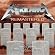 Kerrang - A 20th Anniversary Tribute to Metallica's Master of Puppets