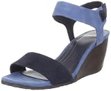 Camper Women's Laura 21625 Ankle-Strap Sandal