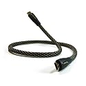 Fisual Hollywood HDMI Cable. 1080p, v1.3, High Purity 26AWG Conductor, 1.5m length