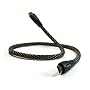 Fisual Hollywood HDMI Cable. 1080p, High Purity 26AWG Conductor, 1.5m length