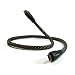 Fisual Hollywood HDMI Cable. 1080p, v1.3, High Purity 26AWG Conductor, 1.5m length
