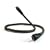 Fisual Hollywood HDMI Cable. 1080p, High Purity 26AWG Conductor, 0.75m length