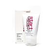 Dermalogica Clean Start Brighten Up SPF15 - 2 oz