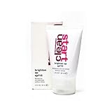 Dermalogica Clean Start Brighten Up SPF15 - 2 oz