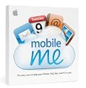 Mobileme Individual