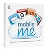 Mobileme Family Pack Box by