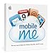 Mobileme Family Pack Box