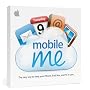 Mobileme Family Pack Box