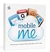 Mobileme Individual Box