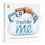 Mobileme Family Pack Box
