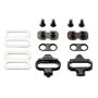 Ritchey Pro-V4 Mountain cleats, pair