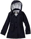 London Fog Girls 7-16 Trench Coat