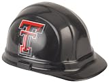 NCAA Texas Tech Red Raiders Hard Hat