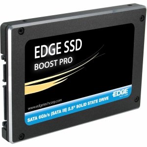 EDGE Boost EDGSD-230029-PE 120 GB Internal Solid State Drive
