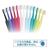 Tepeセレクトコンパクト / コンパクトソフト（やわらかめ） / 5本入り スウェーデン