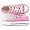 650-PINK