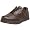Dark Brown Glove