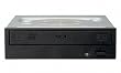 �p�C�I�j�A RoHS����S-ATA����BD/DVD���C�^�[ �u���b�N �\�t�g���� �o���N�i BDR-206BK