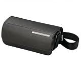 SONY LCM-HAC Case