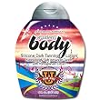 Tan Incorporated Tan Azu Silicone Student Body Tanning Lotion .5 oz. Tan Incorporated Tan Azu Silicone Student Body Tanning Lotion .5 oz.