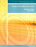 Strangers to these shores