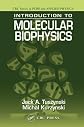 Introduction to Molecular Biophysics (Pure and Applied Physics)