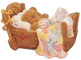 GrandmasGiftware.com