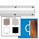Dockmate D Profile Complete Dock And Boat Protection System