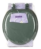 Buy : Mayfair Premium Soft Seat (13EC-375) by Mayfair Seat Co