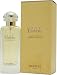 Caleche by Hermes for Women, 3.4 oz Eau De Toilette Spray