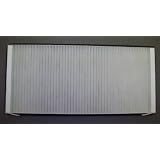 BM00148P micronAir Particle Cabin Air Filter by Carrier