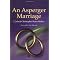 Asperger Syndrome: Relationships