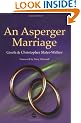 An Asperger Marriage