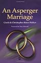 An Asperger Marriage