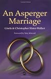 aspergers syndrome 