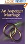An Asperger Marriage