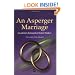An Asperger Marriage