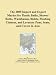 The 2009 Import and Export Market for Plastic Baths, Shower Baths, Washbasins, Bidets...