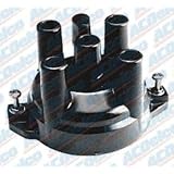ACDelco F351 Distributor Cap by ACDelco&node=15684181