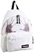 [イーストパック] EASTPAK PADDED PAK’R