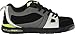 DC Men's Frenzy Action Sports Shoe