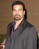 Ricardo Chavira Art Poster PRINT Unknown 16x20