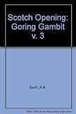 Goring gambit