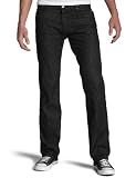 Etnies Young Mens Straight Fit 17E Jean Etnies Young Mens Straight Fit 17E Jean