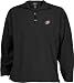 Carolina Hurricanes Glacier Pullover Fleece Jacket