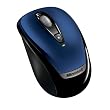 Microsoft Wireless Mobile...